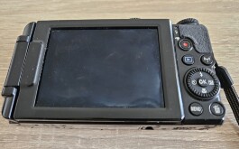 20240513_115910.jpg