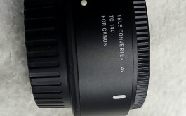 IMG20240303084604_00.jpg