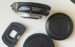 metabones 3.JPEG
