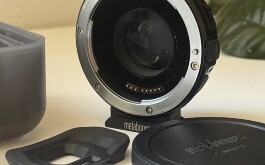 metabones 1.JPEG