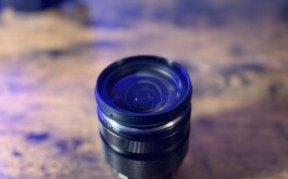 168343250 (1).jpg