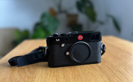 Leica m 240.jpg