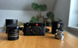 predam leica m 240.jpg