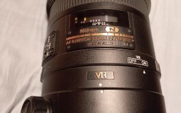 IMG_20231122_064328.jpg