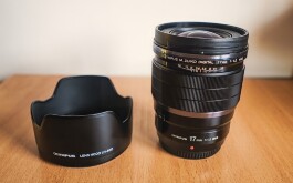 _2100011-topaz-denoise-sharpen.jpeg