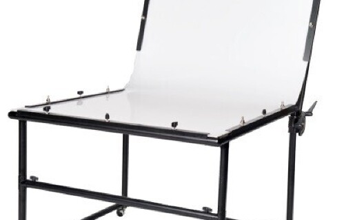 Big Table 130