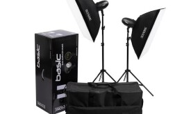 fomei-basic-300rf-softbox-kit-terronic_i175645.jpg