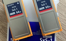 s-l1200-1.jpg