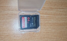IMG_20250117_221141.jpg