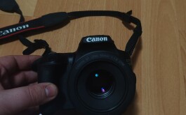 IMG_20250117_221505.jpg