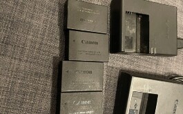 9AD24759-5937-4D77-B787-E2CB7D1E7E64.jpeg