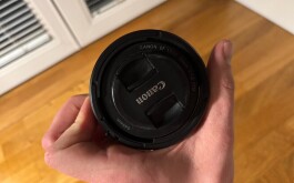 76C2B039-E890-4011-80FC-2957112E7F09.jpeg