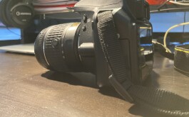 IMG_1933.jpeg