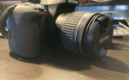 IMG_1936.jpeg