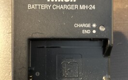 IMG_1941.jpeg