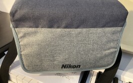 IMG_1940.jpeg