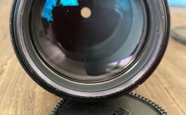 IMG_9961.jpeg