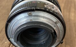 IMG_9959.jpeg