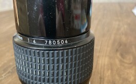 IMG_9957.jpeg