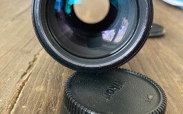 IMG_9960.jpeg