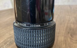 IMG_9956.jpeg