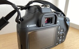 IMG_4493.jpeg