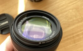 IMG_4496.jpeg