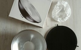 IMG20250315131145.jpg