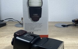 IMG_9872.jpeg