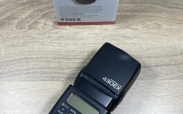 IMG_9874.jpeg