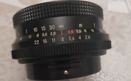 2 20250117_195050.jpg