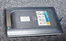 IMG_20250331_111133.jpg