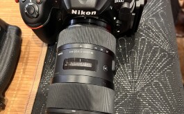 IMG_1750.jpeg