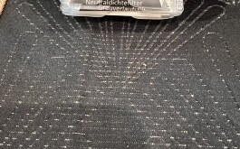 IMG_1752.jpeg