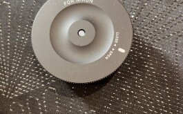 IMG_1754.jpeg
