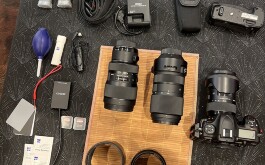 IMG_1745.jpeg