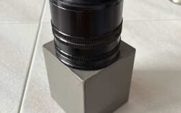 IMG_0944.jpeg
