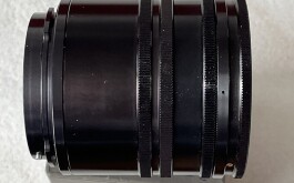 IMG_0947.jpeg