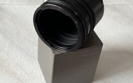 IMG_0945.jpeg