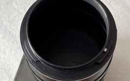 IMG_0948.jpeg
