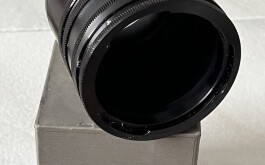IMG_0946.jpeg