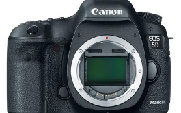 canon-5d-mark-iii_1.jpg