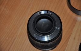 voigtlander-nokton-58-mm-f-1-4-sl-ii-uv-filter_6.jpg