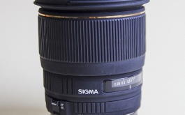 objektiv-sigma-24mm-f1-8-pre-canon_1.jpg