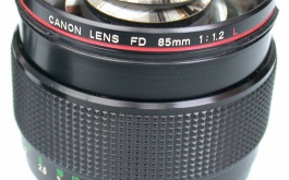 canon-fd-85-1-2-l_1.jpg