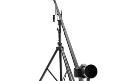 kamerovy-zeriav-crane-dvc-proam-3-6m_1.jpg