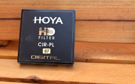 hoya-hd-pl-67mm_2.jpg