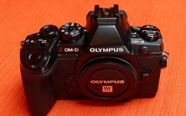 olympus-omd-em1_1.jpg