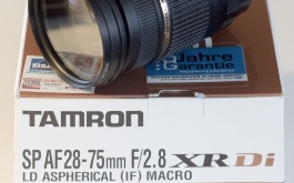 tamron-28-75-f-2-8-xr-di-ld-macro-bajonet-canon_1.jpg