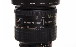 nikon-24-85mm-f-2-8-4d-if-af_2.jpg